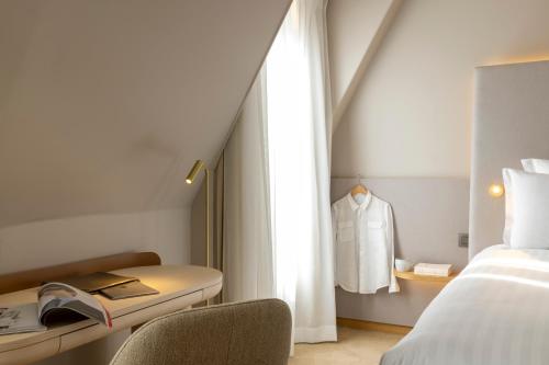 Hôtel Beige photo 40