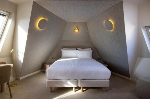 Hôtel Beige photo 47