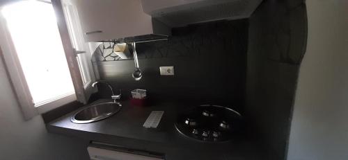 Ảnh trong thư viện ảnh của La Perpetua ở Campofilone