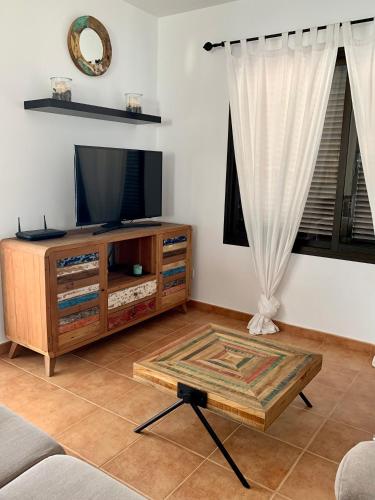 Casa Marta, private pool, free WiFi