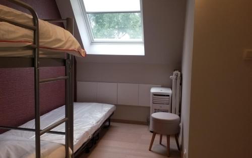 't Hofsteedje Watou – Photos 3