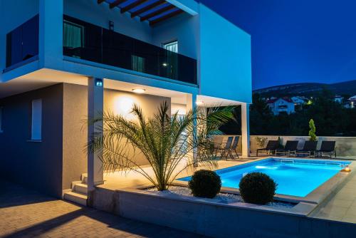 Casa Calido Karin – Photos 2