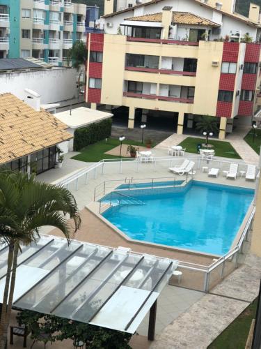 Apartamento Praia dos Ingleses, Florianopolis, Brazil
