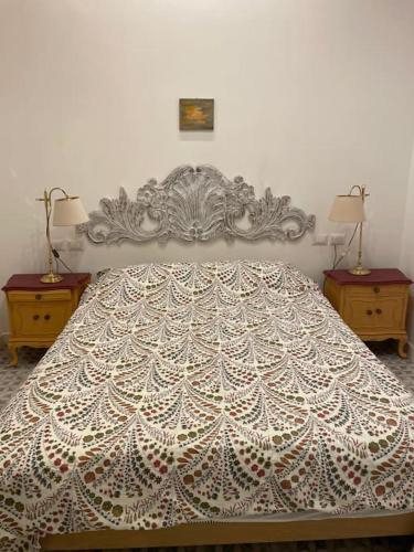 Casa Luciano al San Carlo