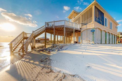 Paradise – Photos 2