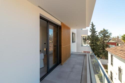 Livemalaga Pedregalejo Suites, Málaga – Bijgewerkte prijzen 2022