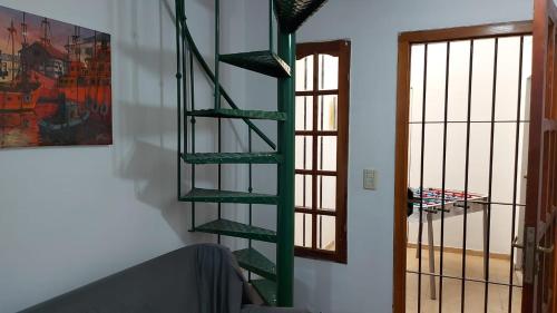 El Refugio Lujan – Photos 3