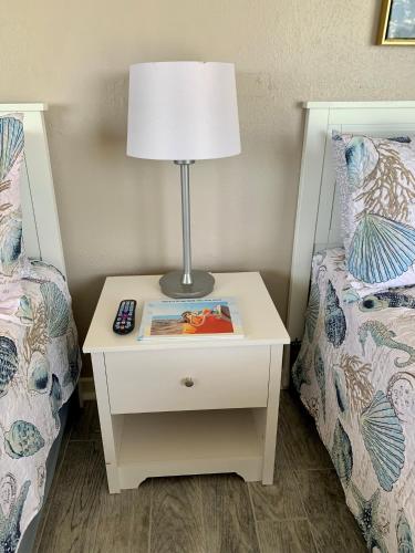 1726 Ocean View Galore Pet Friendly photo 12
