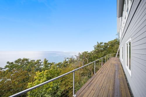 Cliff House – Photos 4