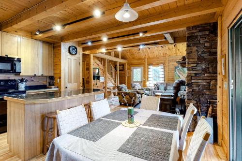 Spindle Tree Cottages – Photos 5