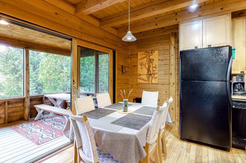 Spindle Tree Cottages – Photos 4
