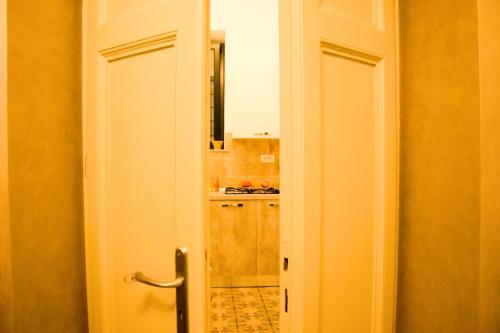 Fotografia z galérie ubytovania A casa di Andrea v destinácii Modica