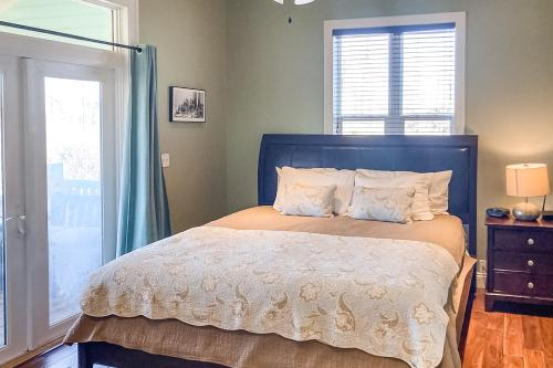 Gallery image of Once Upon a Dream in Port Saint Joe