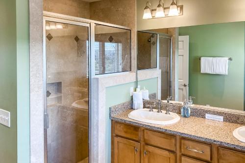 Gallery image of Once Upon a Dream in Port Saint Joe