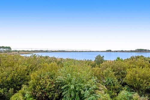 North Beach --- 39310 Hatteras – Photos 2