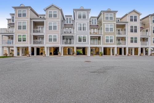 North Beach --- 39310 Hatteras – Photos 3