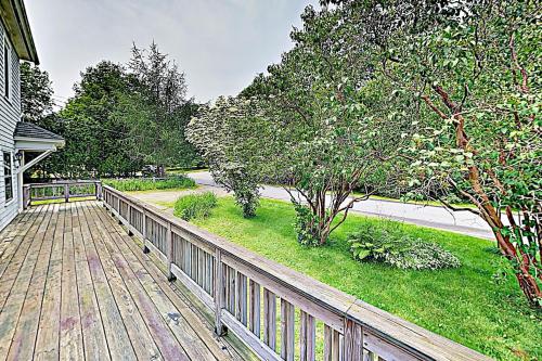 Sorrento Gardens I – Photos 3