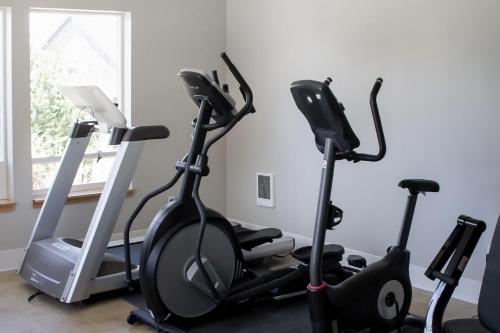 Gallery image of Driftaway Dreamer in Lincoln City