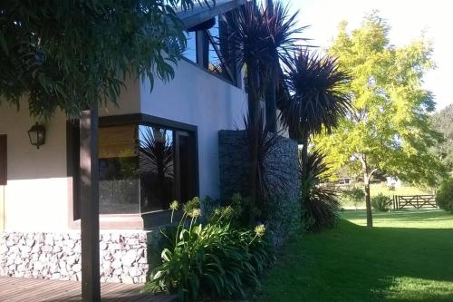 Las Cabañas del Sur – Photos 3