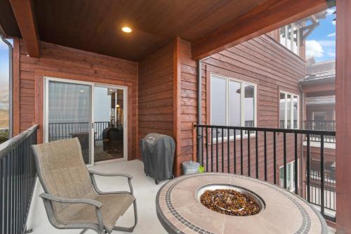 Lakeview Mountain Lodge – Photos 2