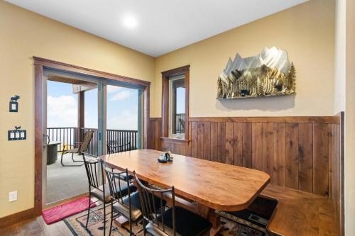 Lakeview Mountain Lodge – Photos 3