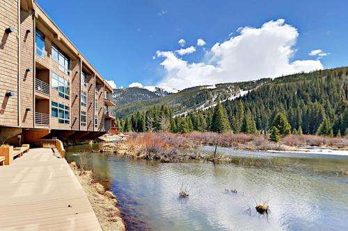 River Run Condo Unit 2903 – Photos 2