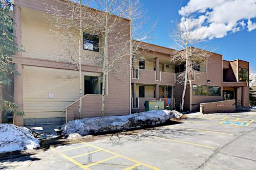 River Run Condo Unit 2903 – Photos 3