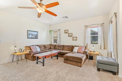 Kokopelli Cottage – Photos 2