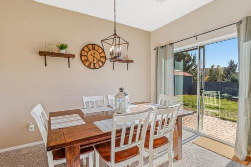 Kokopelli Cottage – Photos 3