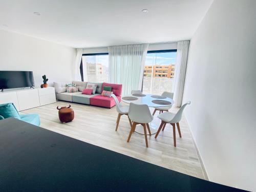 La Maison de Medano by Top Stay