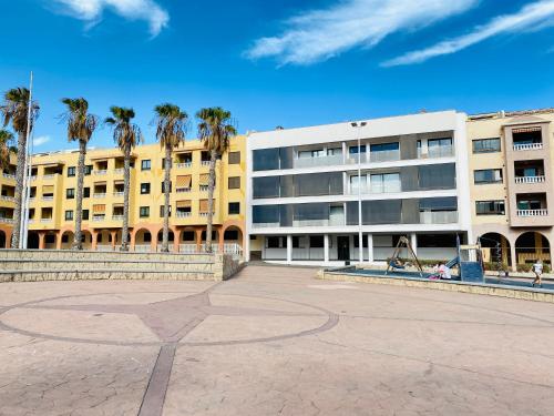 La Maison de Medano by Top Stay