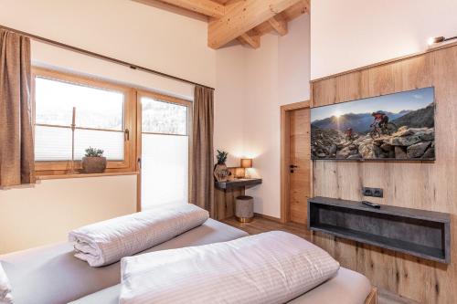 Landhaus Sonnenwiese photo 2