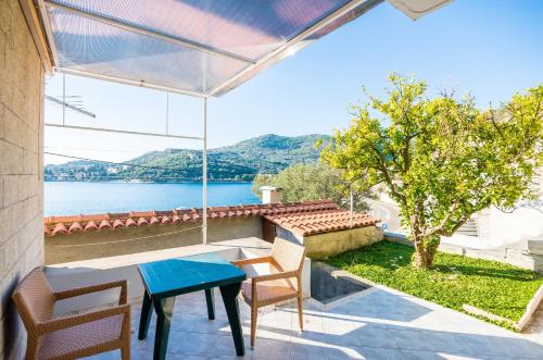 Apartments Violić – Photos 2