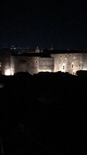 Ursino's Luxury photo 38
