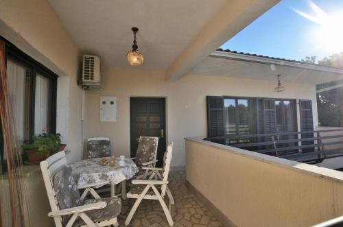 Villa Mirka – Photos 3