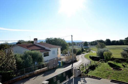 Villa Mirka – Photos 2