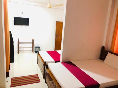Gallery image of Hotel Lovusiyah in Jaffna