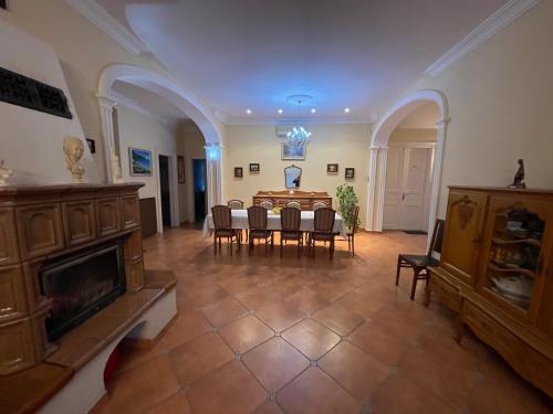 Villa de Lux Szekszárd – Photos 5