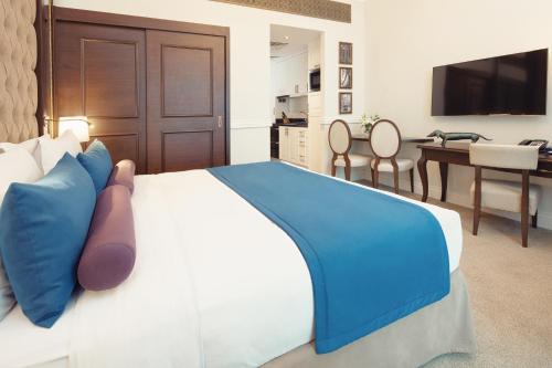 Dukes The Palm, a Royal Hideaway Hotel Image
