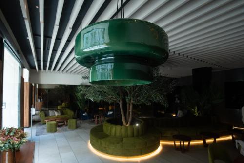 Soho Boutique Catedral photo 42