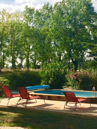 Petit Loft idéal, Tourisme et Affaires