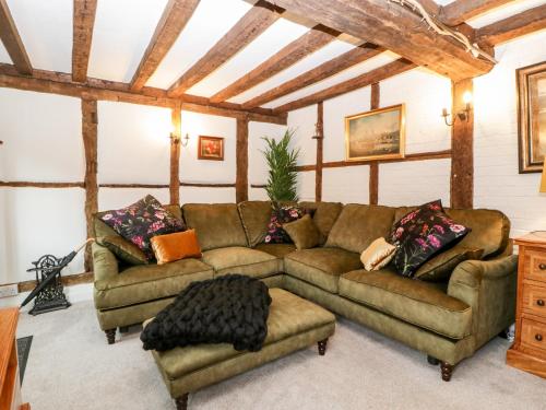 36 High Street – Photos 2
