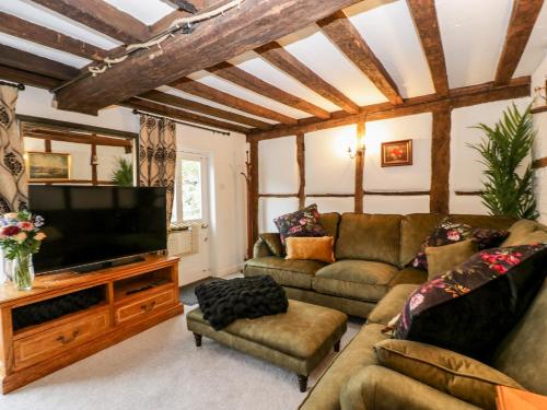 36 High Street – Photos 3