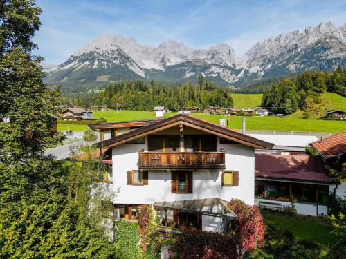 Ferienhaus Pletzer – Photos 3