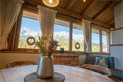 Ferienhaus Pletzer – Photos 4