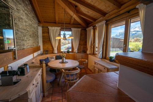 Ferienhaus Pletzer – Photos 5