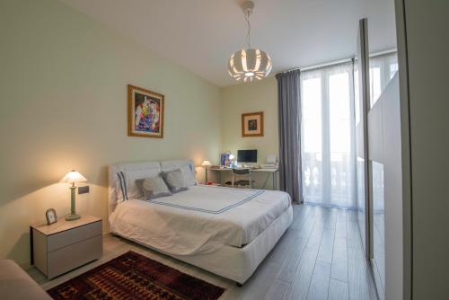 Hostmate - Milano - Boscovich - Stazione Centrale