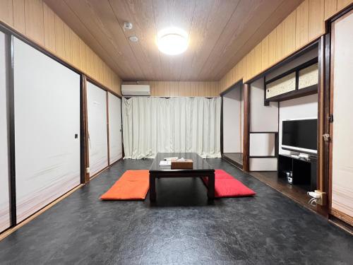 Kiyomori no Baika
