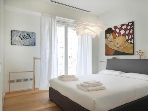 Gallery image of Palazzo Beltrade in Milan