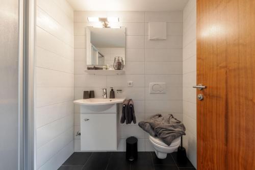 Mooser Living photo 3